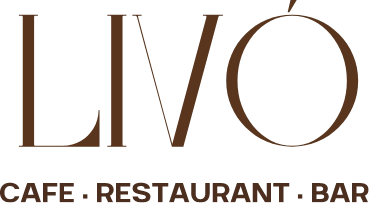 LIVO Bad Vilbel Logo